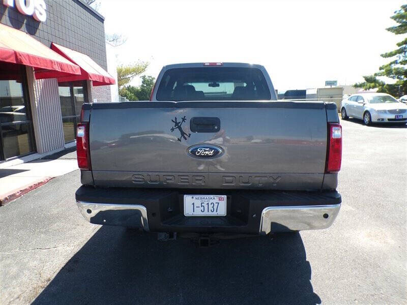 ford f-250 super duty 2009 1FTSW21519EB18216 image ford f-250 super duty 2009 1FTSW21519EB18216 image